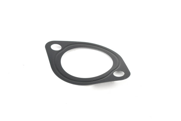 Ingersoll Rand Gasket Replacement - 22567911