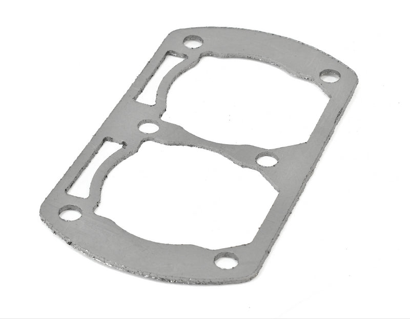 Ingersoll Rand Gasket Replacement - 24365934