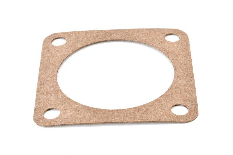 Ingersoll Rand Gasket Replacement - 32247868