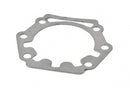 Ingersoll Rand Gasket Replacement - 32252827