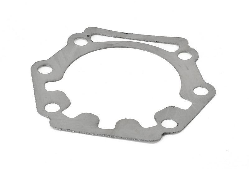 Ingersoll Rand Gasket Replacement - 32252827