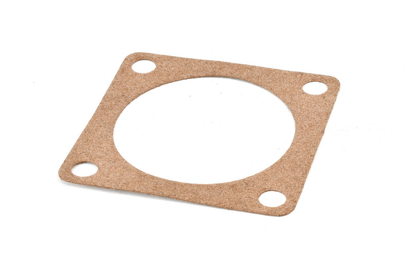 Ingersoll Rand Gasket Replacement - 32293623