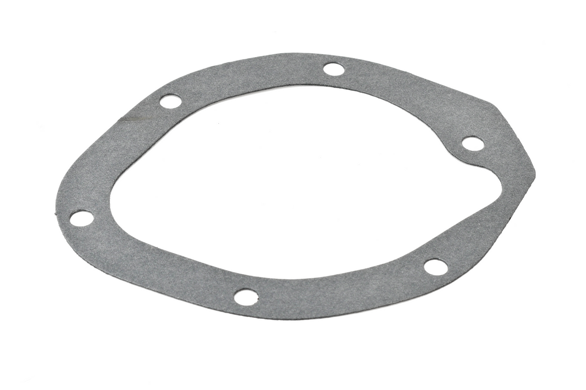 Ingersoll_Rand_Gasket_Replacem