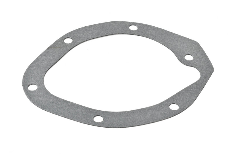 Ingersoll Rand Gasket Replacement - 32293680