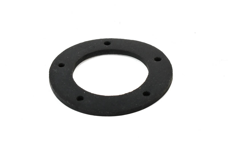 Ingersoll Rand Gasket Replacement - 35361849