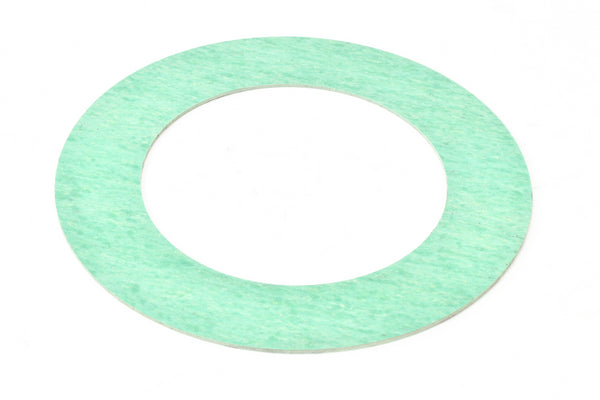 Ingersoll Rand Gasket Replacement - 36762961