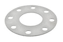 Ingersoll Rand Gasket Replacement - 39331053
