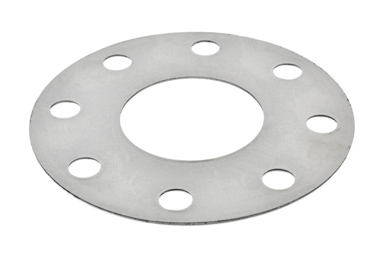 Ingersoll Rand Gasket Replacement - 39331053