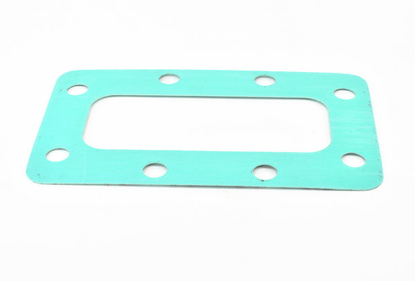 Ingersoll Rand Gasket Replacement - 39568258