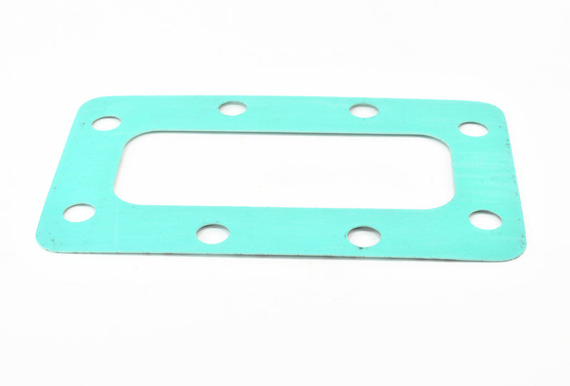 Ingersoll Rand Gasket Replacement - 39568258