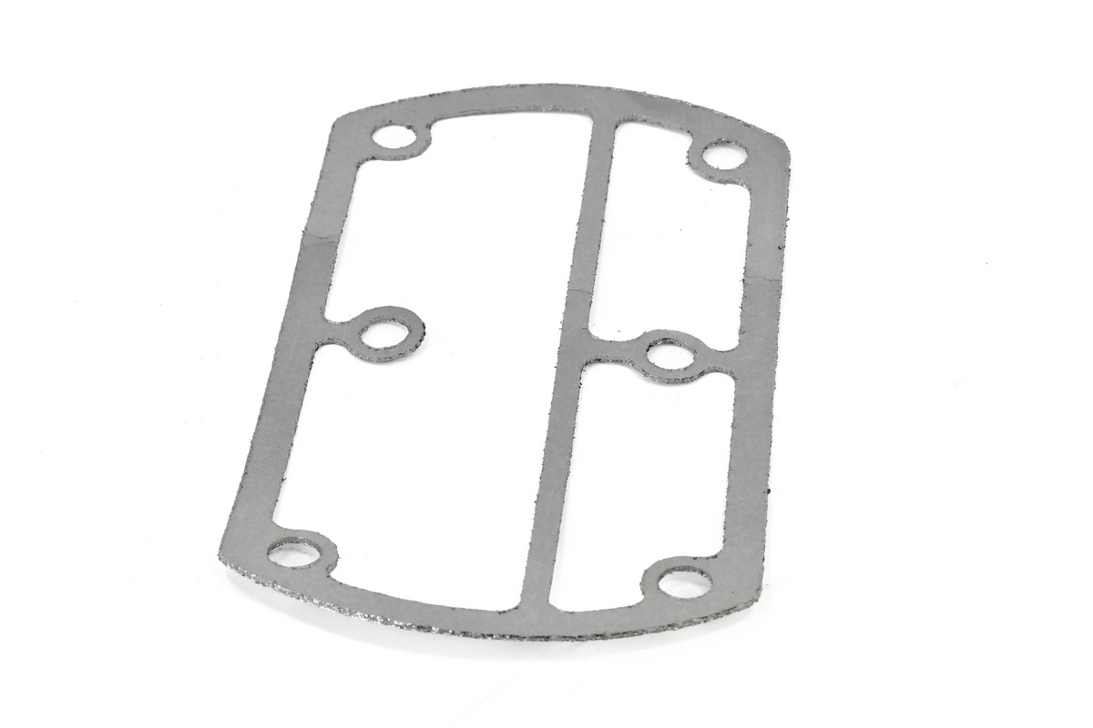 Ingersoll_Rand_Gasket_Replacem