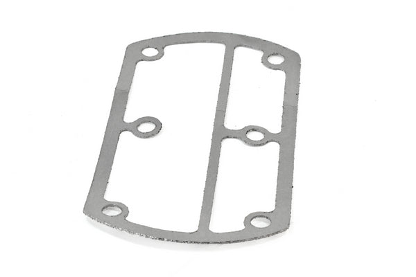 Ingersoll Rand Gasket Replacement - 54571609