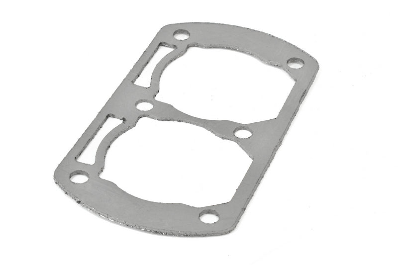 Ingersoll Rand Gasket Replacement - 97330658