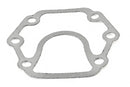 Ingersoll Rand Head Gasket Replacement - 32252801
