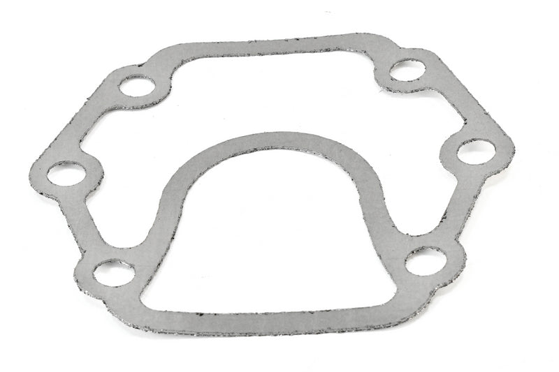 Ingersoll Rand Head Gasket Replacement - 32252801