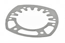 Ingersoll Rand Head Gasket Replacement - 32267510