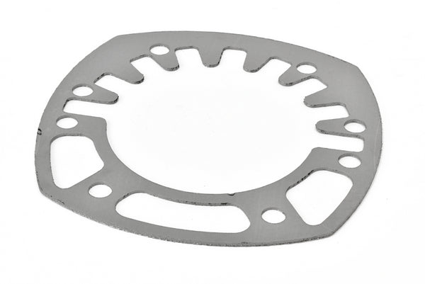 Ingersoll Rand Head Gasket Replacement - 32267510