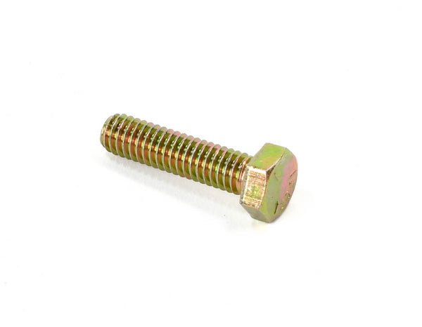 Ingersoll Rand Hex Screw Replacement - 95935227