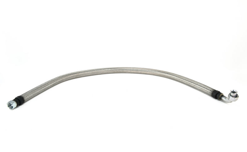 Ingersoll Rand Hose Replacement - 22950166