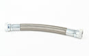 Ingersoll Rand Hose Replacement - 24278962
