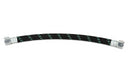Ingersoll Rand Hose Replacement - 35227909