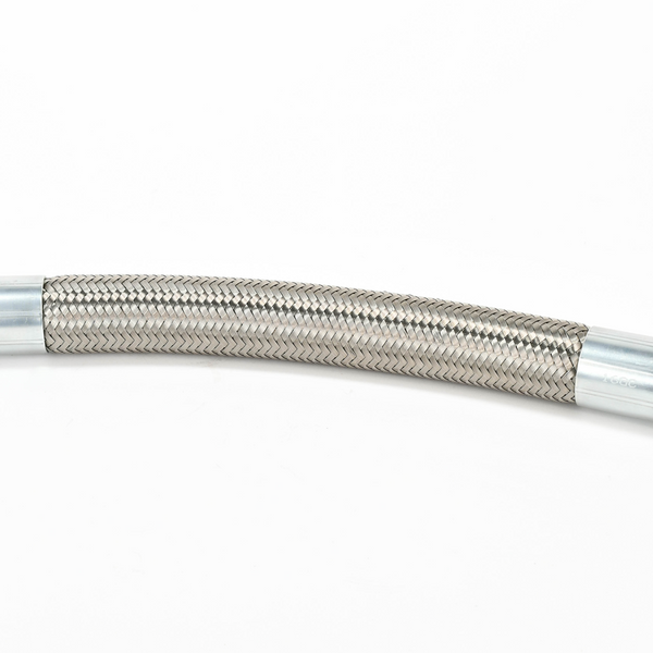 Ingersoll Rand Hose Replacement - 39572755