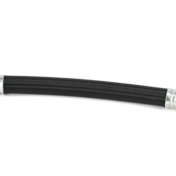 Ingersoll Rand Hose Replacement - 39577176