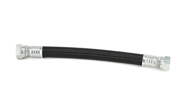 Ingersoll Rand Hose Replacement - 39577176