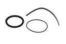 Ingersoll Rand Cylinder Service Kit Replacement - 23467251
