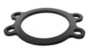 Ingersoll Rand Inlet Valve Gasket Replacement - 39486956