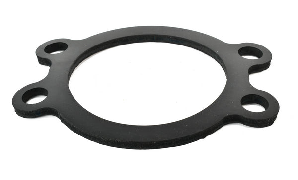 Ingersoll Rand Inlet Valve Gasket Replacement - 39486956