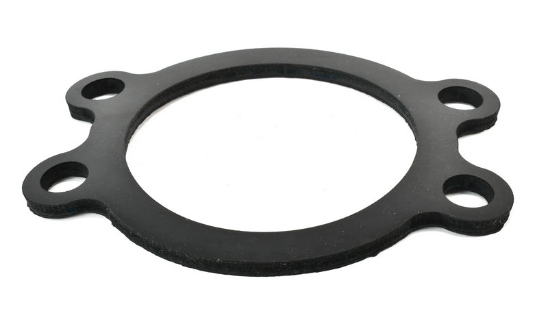 Ingersoll Rand Inlet Valve Gasket Replacement - 39486956
