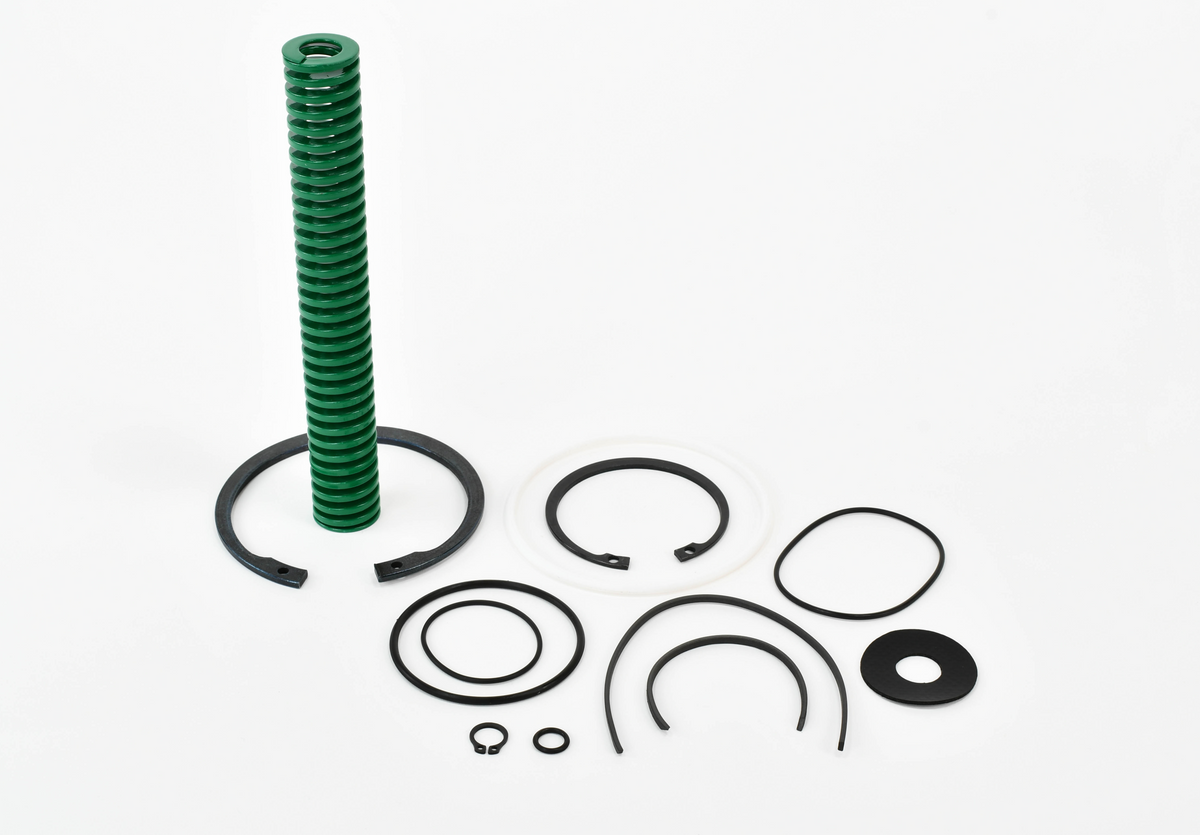 Ingersoll_Rand_Inlet_Valve_Kit