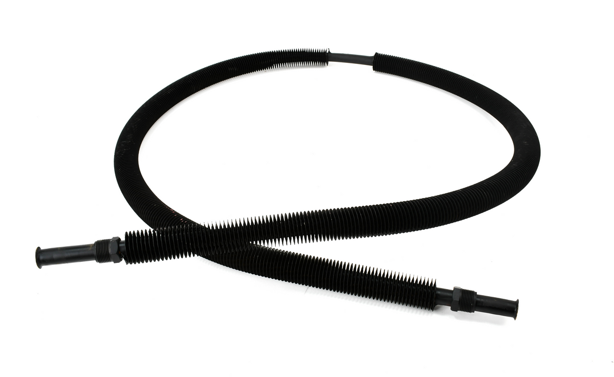 bubuguri Ingersoll Rand Intercooler Tube Replacement - 32196941