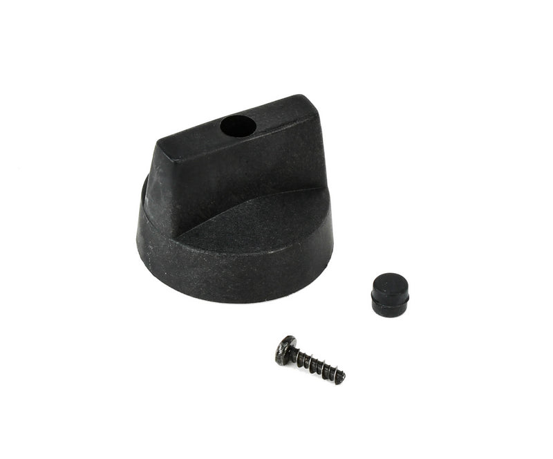 Ingersoll Rand Knob Replacement - 22134118