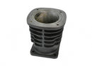 Ingersoll Rand Low Pressure Cylinder - 32295271