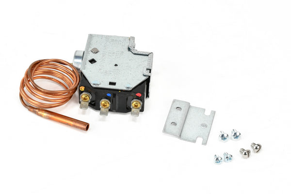 Ingersoll Rand Low Pressure Switch Replacement - 38053260