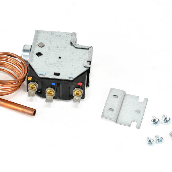 Ingersoll Rand Low Pressure Switch Replacement - 38053260