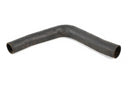 Ingersoll Rand Lower Radiator Hose Replacement - 22178206