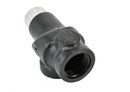 Ingersoll Rand Minimum Pressure Check Valve Replacement - 39475637