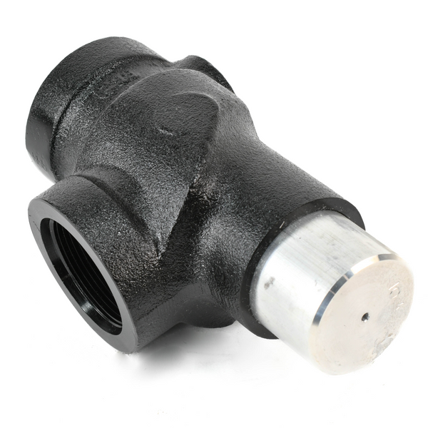Ingersoll Rand Minimum Pressure Check Valve Replacement - 39475637