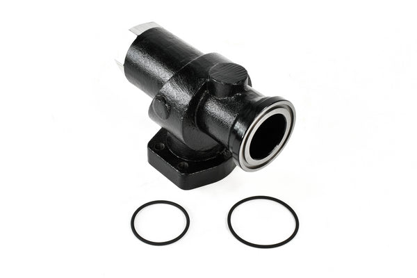 Ingersoll Rand Minimum Pressure Check Valve Replacement - 47690341001
