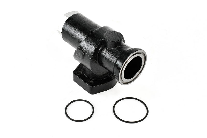 Ingersoll Rand Minimum Pressure Check Valve Replacement - 47690341001