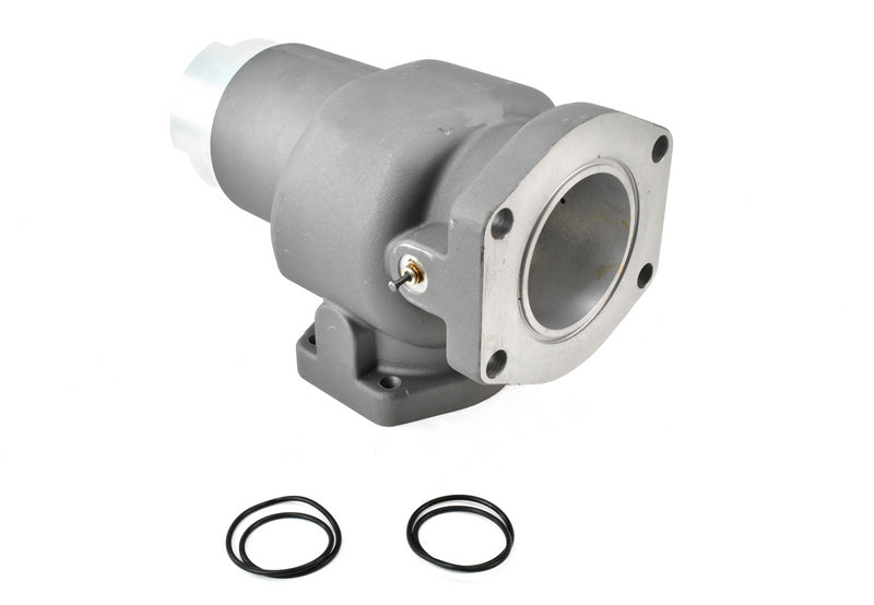 Ingersoll Rand Minimum Pressure Check Valve Replacement - 49129877