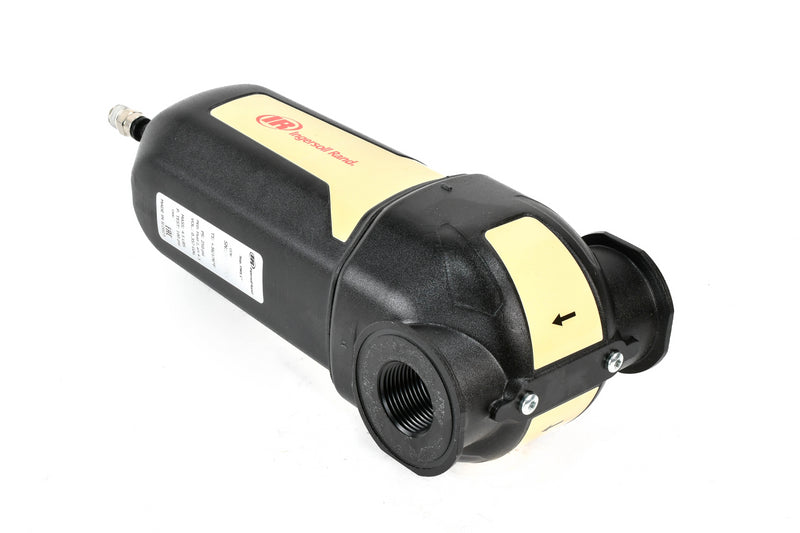 Ingersoll Rand Moisture Separator Replacement - 49181712