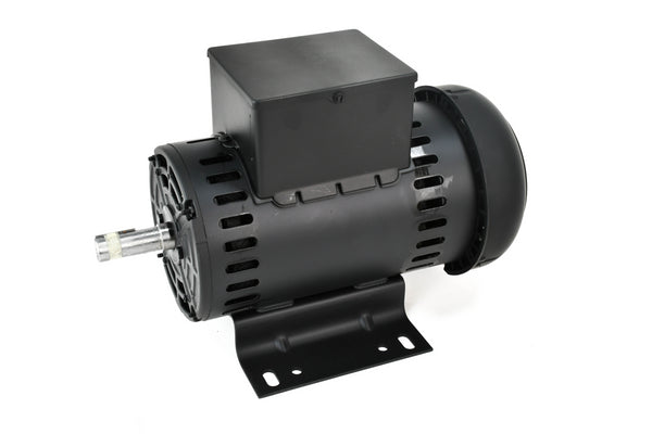 Ingersoll Rand Motor Replacement - 23393689