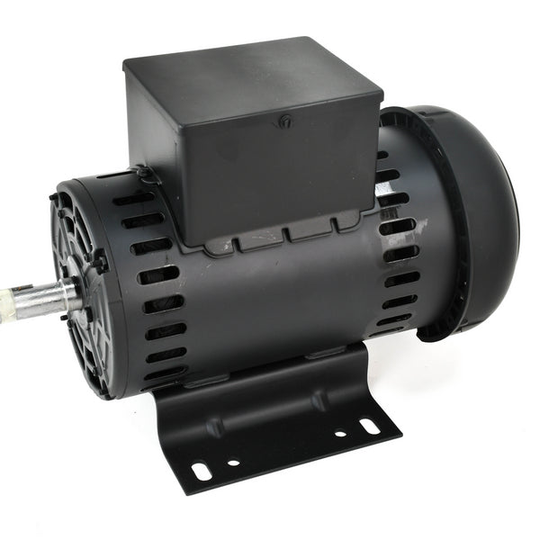 冷凍M50 Ingersoll_Rand_Motor_Replaceme