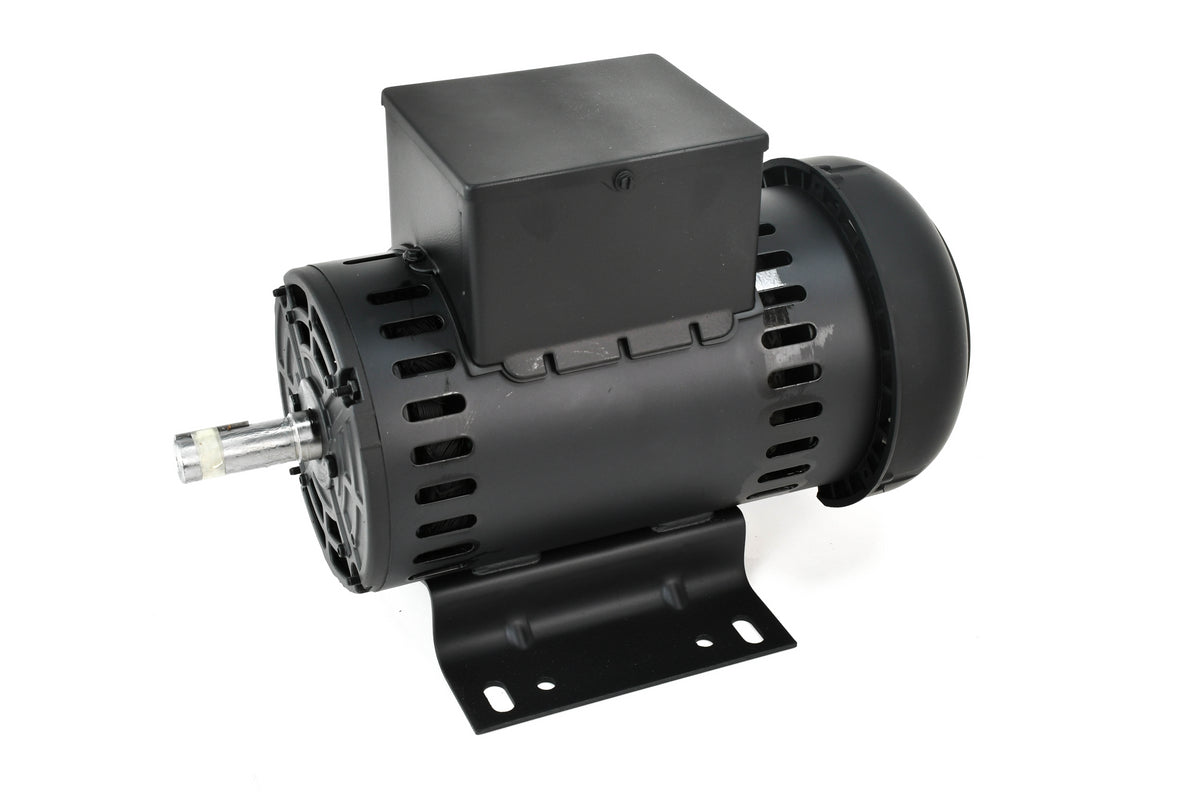 Ingersoll_Rand_Motor_Replaceme