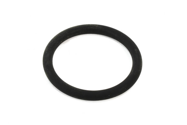 Ingersoll Rand O-Ring Replacement - 22187215