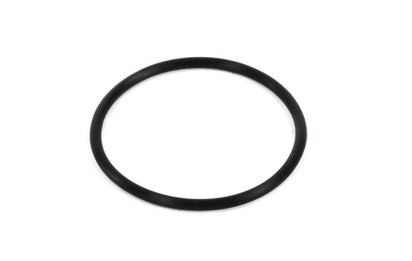 Ingersoll Rand O-Ring Replacement - 39406996